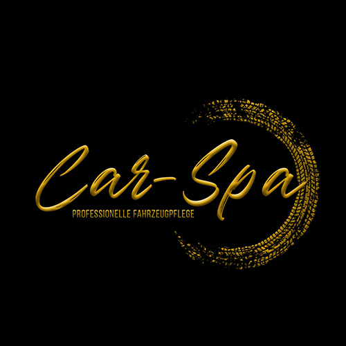 Car-Spa